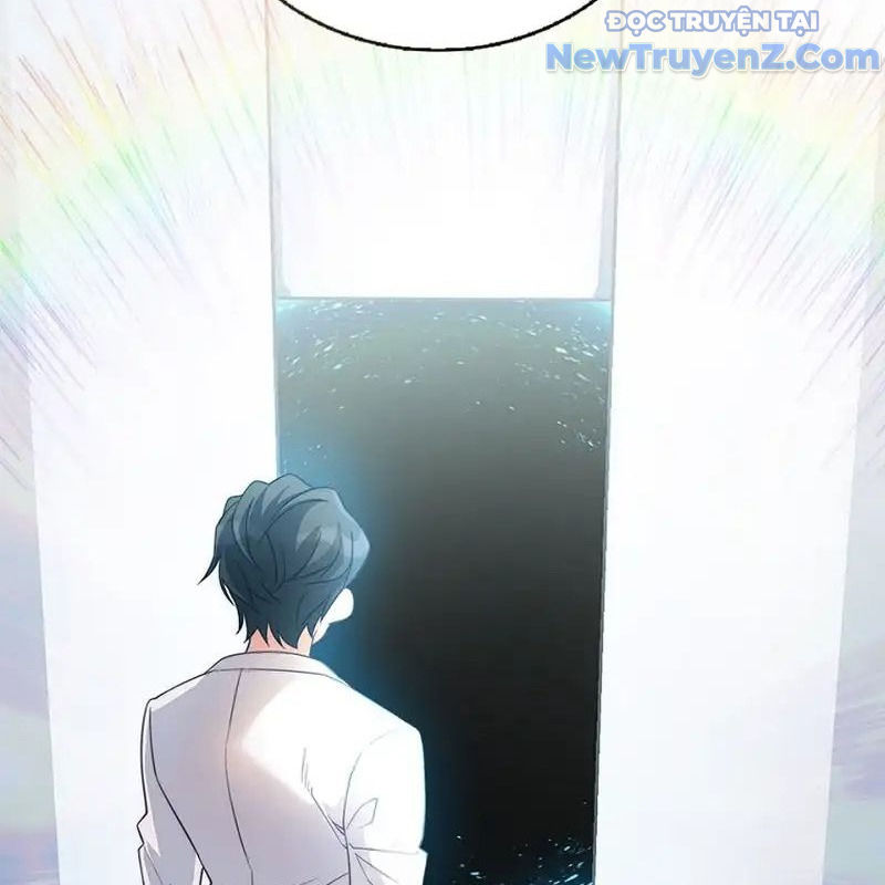 Trở Thành Bạn Thời Thơ Ấu Của Boss chapter 5 - Trang 89