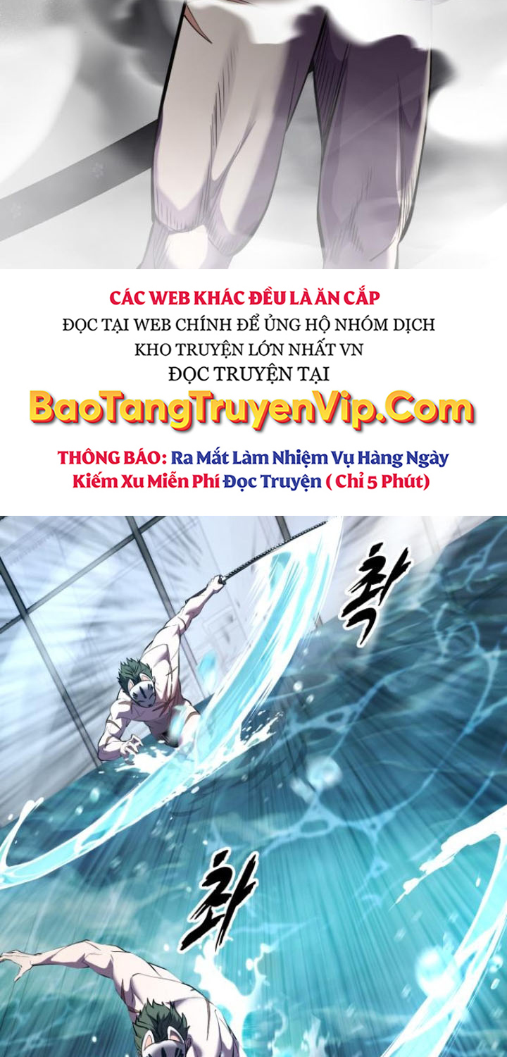 Cậu Bé Của Thần Chết chapter 280.1 - Trang 107