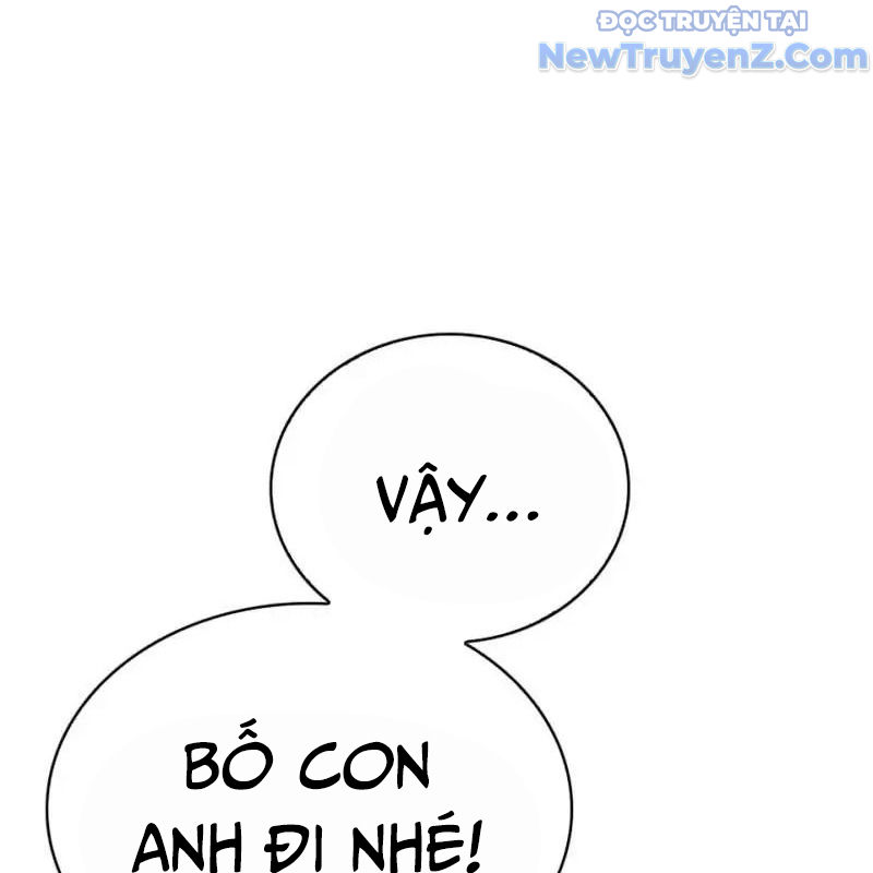 Trở Thành Bạn Thời Thơ Ấu Của Boss chapter 4 - Trang 165