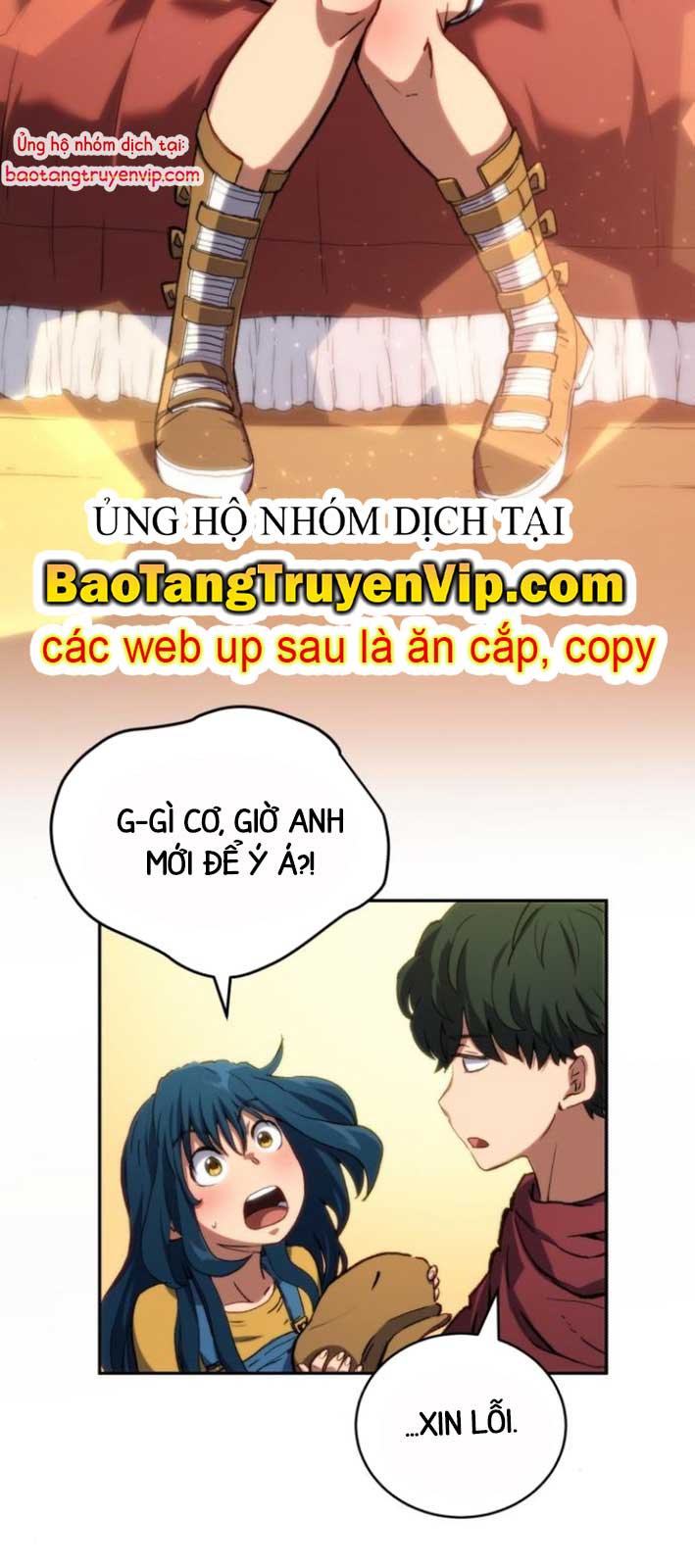 Wild Ranker chapter 5 - Trang 75