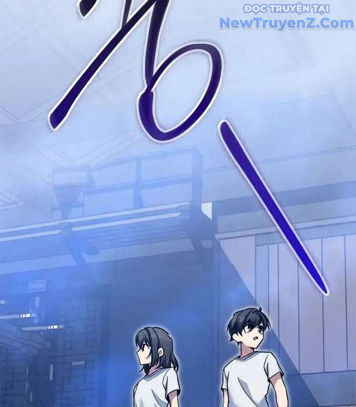 Trở Thành Bạn Thời Thơ Ấu Của Boss chapter 21 - Trang 35