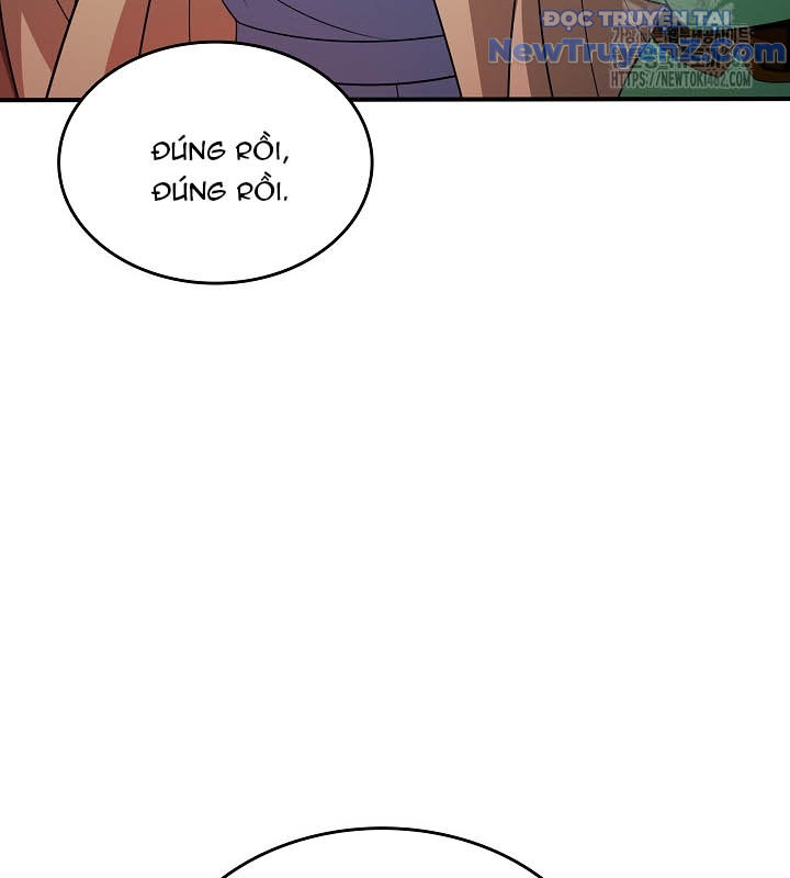 0.0000001% Của Quỷ Vương chapter 34 - Trang 84