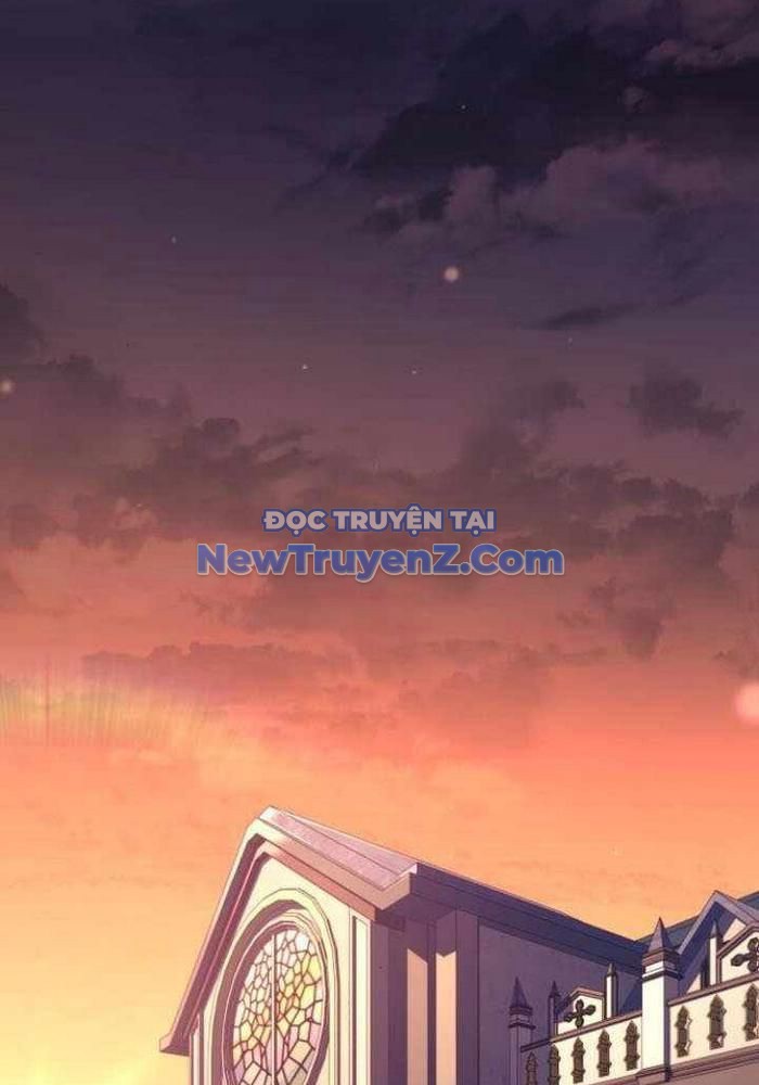 Cuốn Sách Chiến Lược Hàng Đầu Mà Chỉ Tôi Mới Có Thể Nhìn Thấy chapter 69 - Trang 104