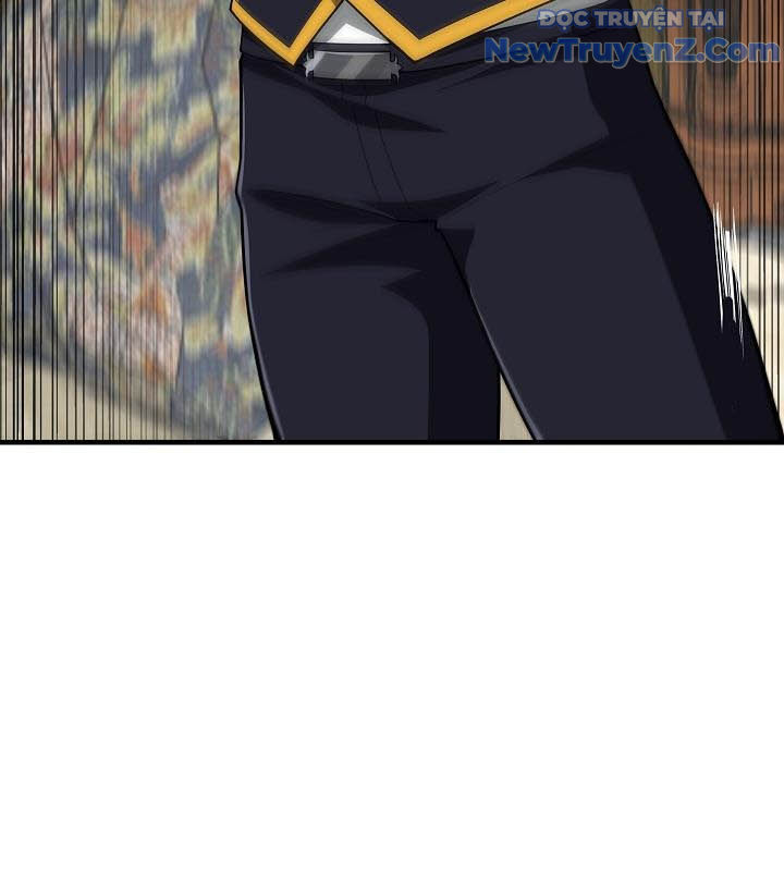 0.0000001% Của Quỷ Vương chapter 19 - Trang 97