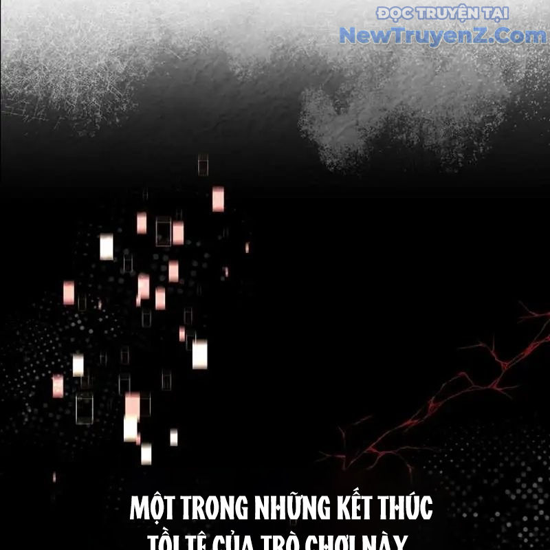 Trở Thành Bạn Thời Thơ Ấu Của Boss chapter 1 - Trang 4