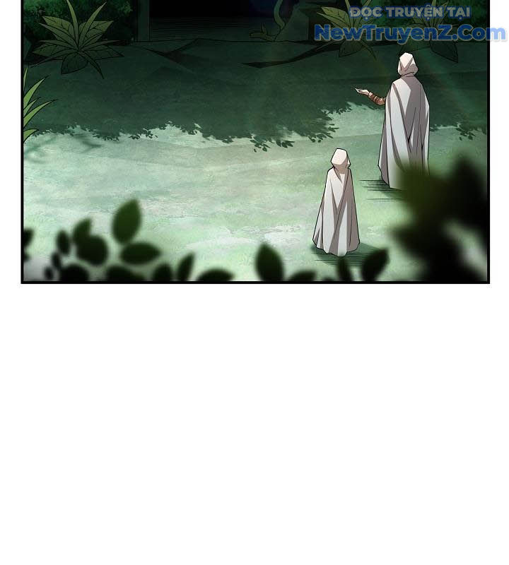 0.0000001% Của Quỷ Vương chapter 8 - Trang 80