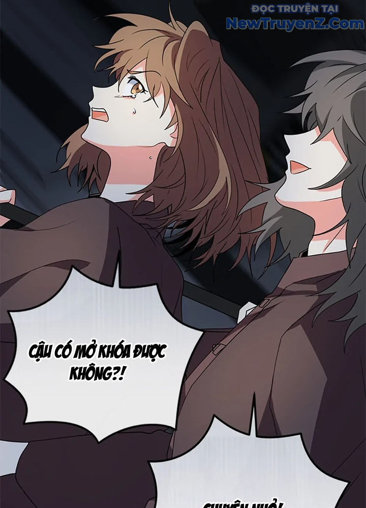 Anh Em Của Tôi Đều Là Nhân Vật Chính chapter 68 - Trang 75