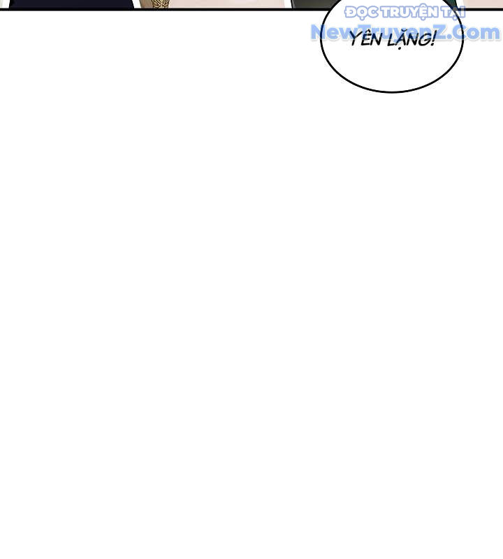 0.0000001% Của Quỷ Vương chapter 11 - Trang 20