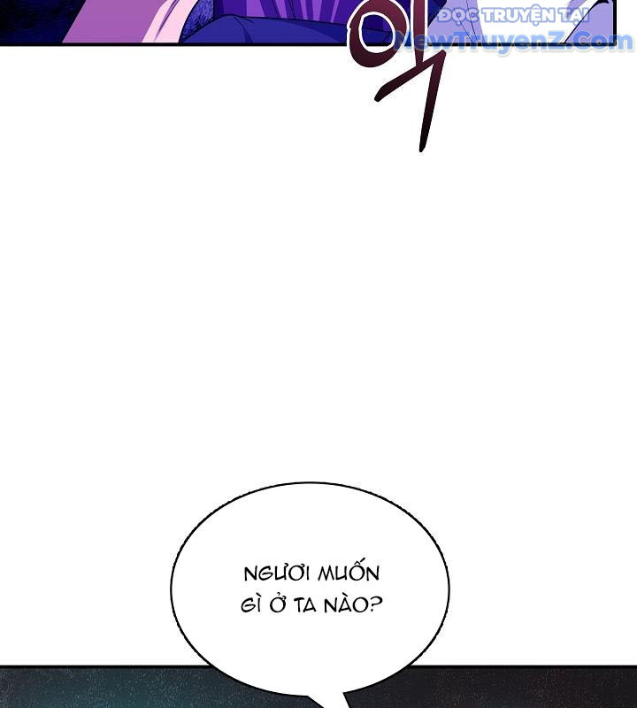 0.0000001% Của Quỷ Vương chapter 4 - Trang 78