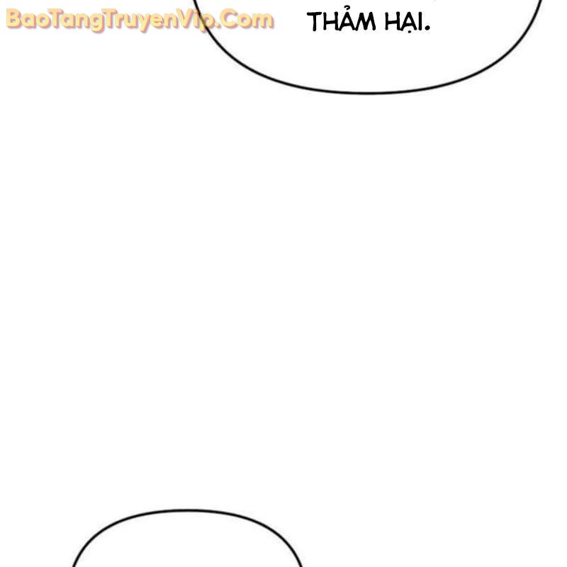Thuần Thú Sư Thiên Tài chapter 43 - Trang 137