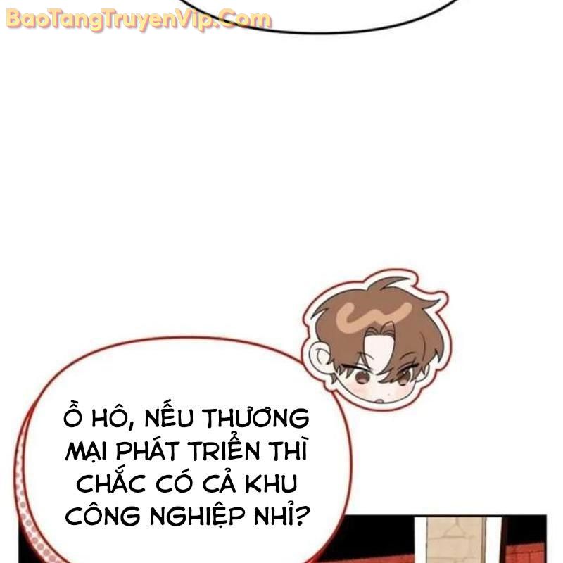 Thuần Thú Sư Thiên Tài chapter 42 - Trang 121