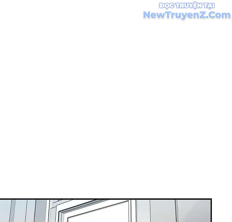 Anh Em Của Tôi Đều Là Nhân Vật Chính chapter 3 - Trang 178