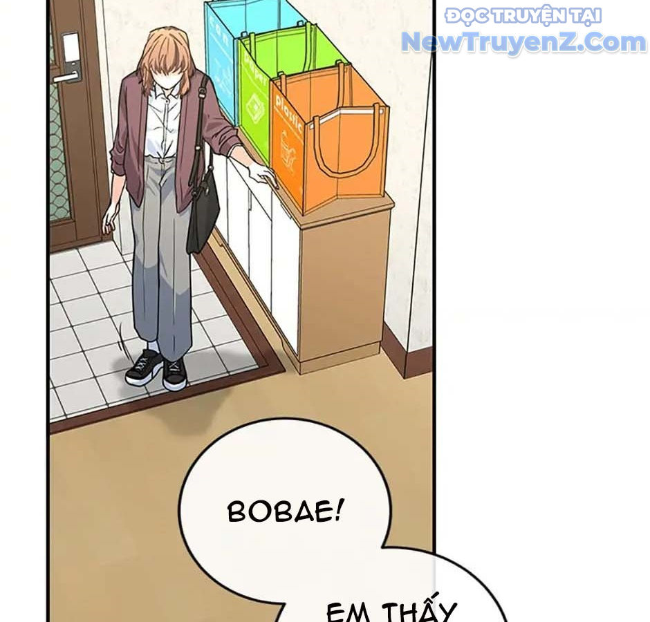 Anh Em Của Tôi Đều Là Nhân Vật Chính chapter 2 - Trang 79
