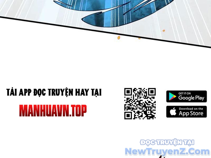 Gặp mạnh thì càng mạnh, tu vi của ta không giới hạn chapter 49 - Trang 140