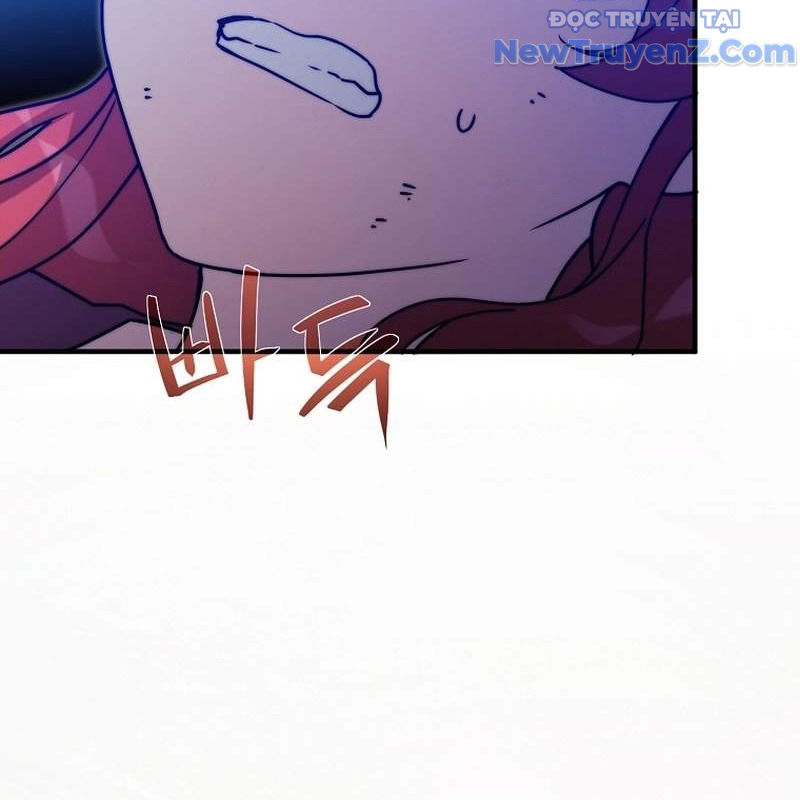 Trở Thành Bạn Thời Thơ Ấu Của Boss chapter 35 - Trang 129