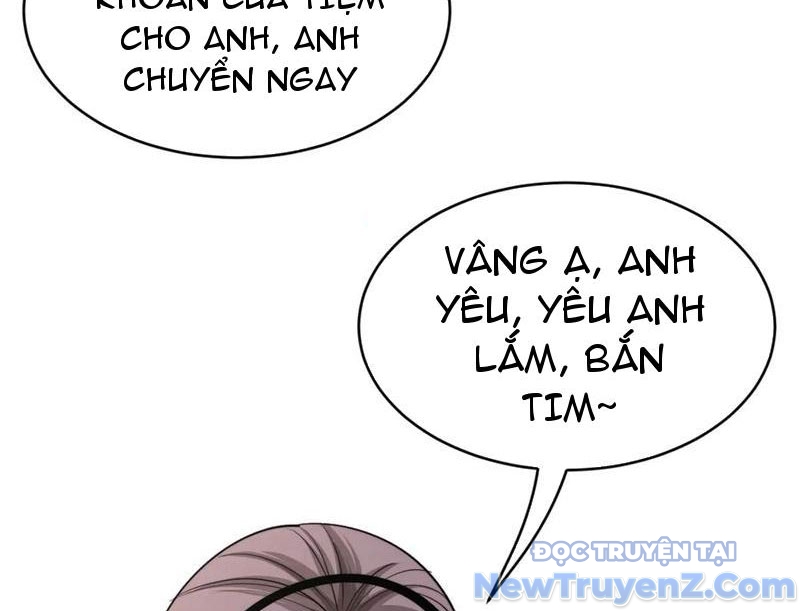Sau Khi Tự Do Tài Chính, Họ Đã Dâng Hiến Lòng Trung Thành chapter 22 - Trang 130
