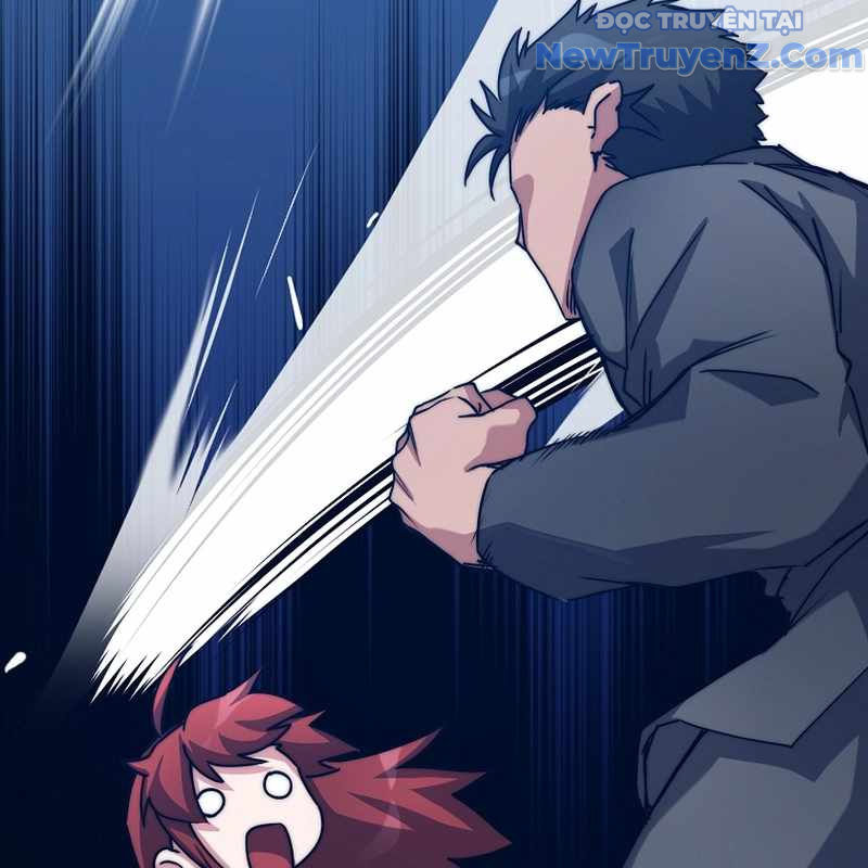 Trở Thành Bạn Thời Thơ Ấu Của Boss chapter 37 - Trang 70