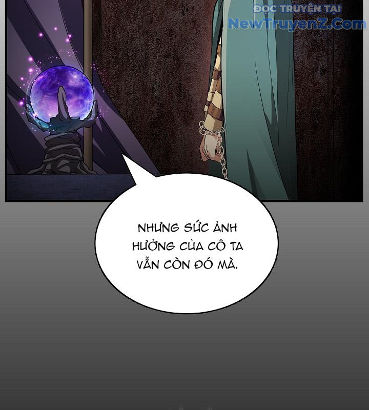 0.0000001% Của Quỷ Vương chapter 4 - Trang 98