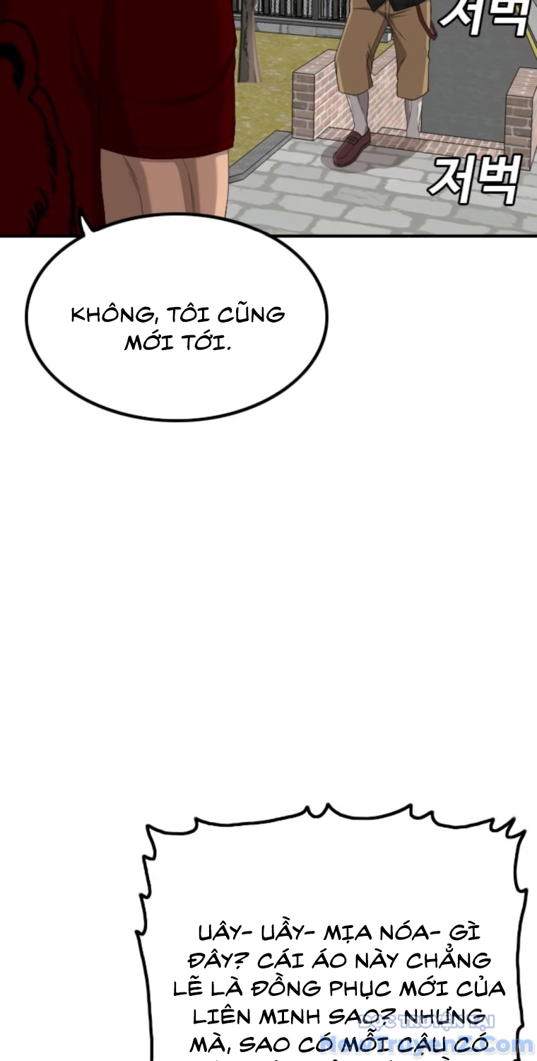 Người Xấu chapter 255 - Trang 41