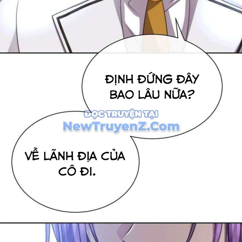 Ngục tối Black Haze chapter 28 - Trang 96