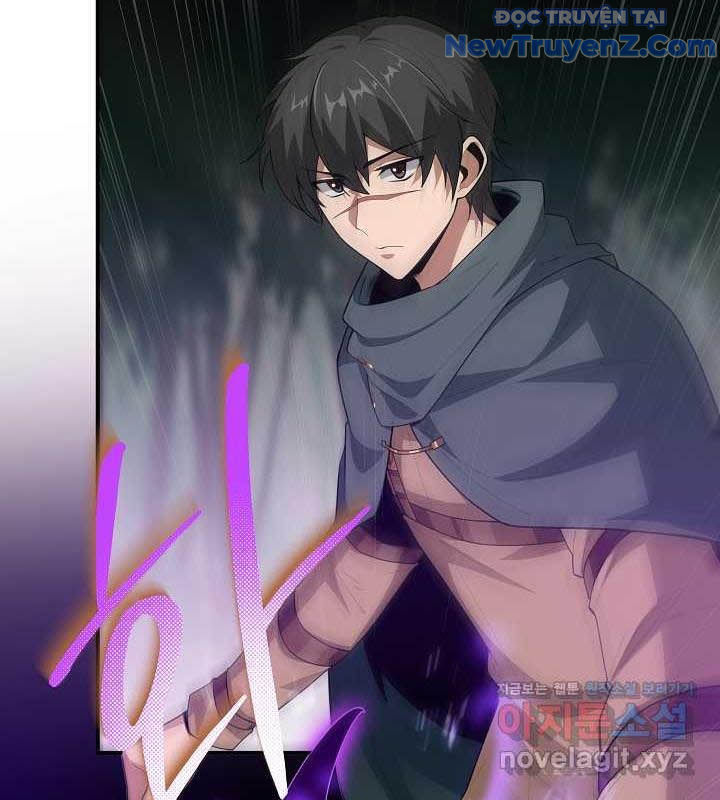 0.0000001% Của Quỷ Vương chapter 25 - Trang 65