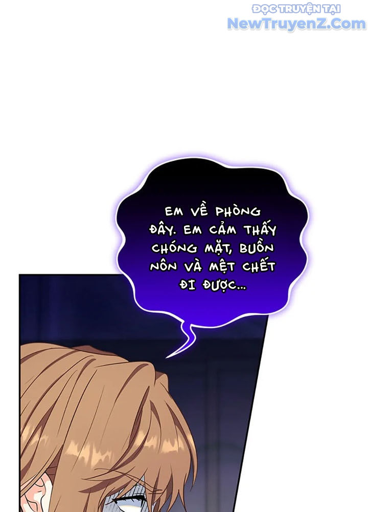 Anh Em Của Tôi Đều Là Nhân Vật Chính chapter 59 - Trang 65