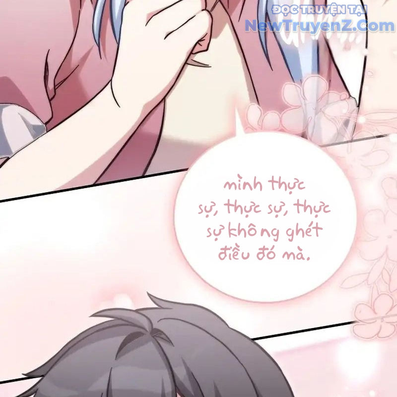 Trở Thành Bạn Thời Thơ Ấu Của Boss chapter 29 - Trang 67