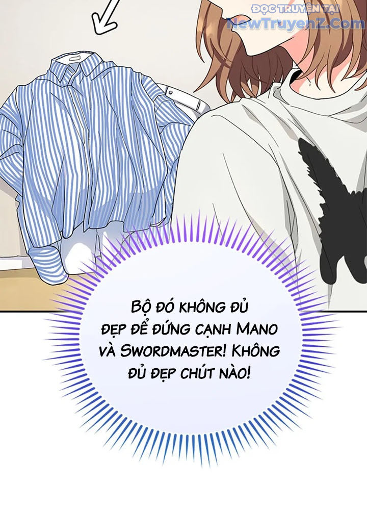 Anh Em Của Tôi Đều Là Nhân Vật Chính chapter 54 - Trang 112