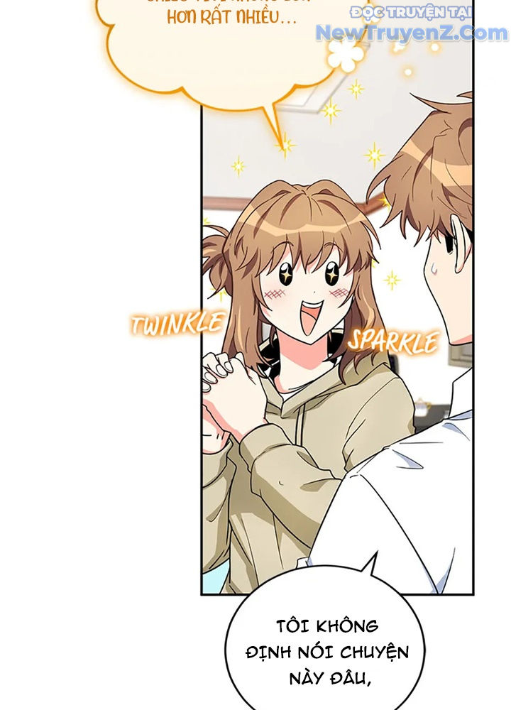Anh Em Của Tôi Đều Là Nhân Vật Chính chapter 53 - Trang 62