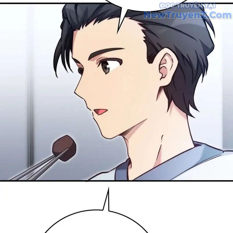 Trở Thành Bạn Thời Thơ Ấu Của Boss chapter 26 - Trang 53