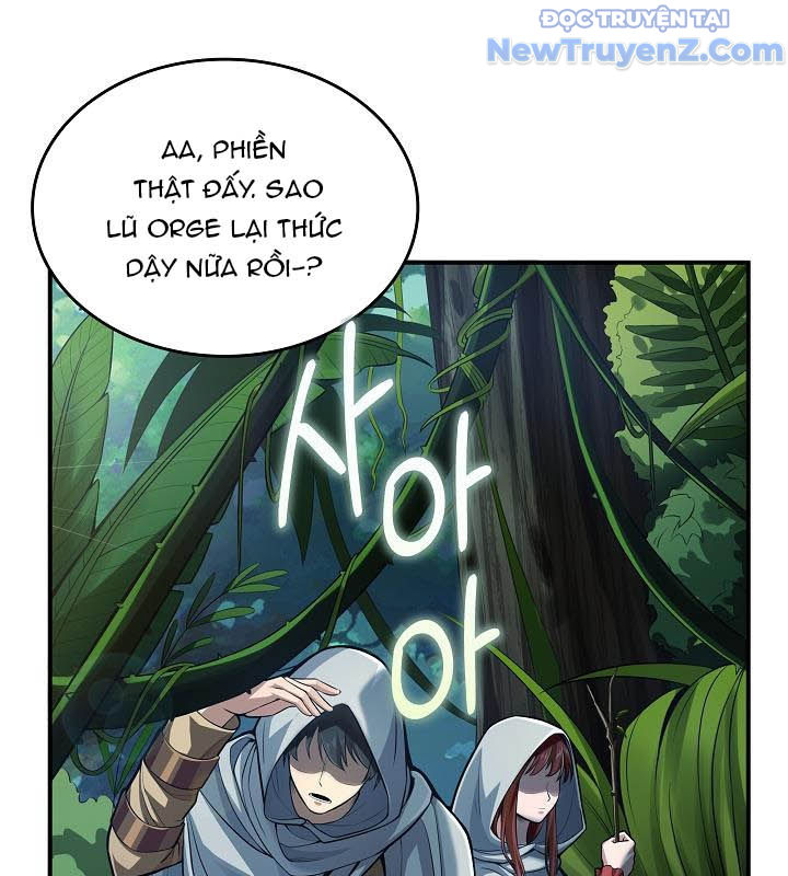 0.0000001% Của Quỷ Vương chapter 8 - Trang 67