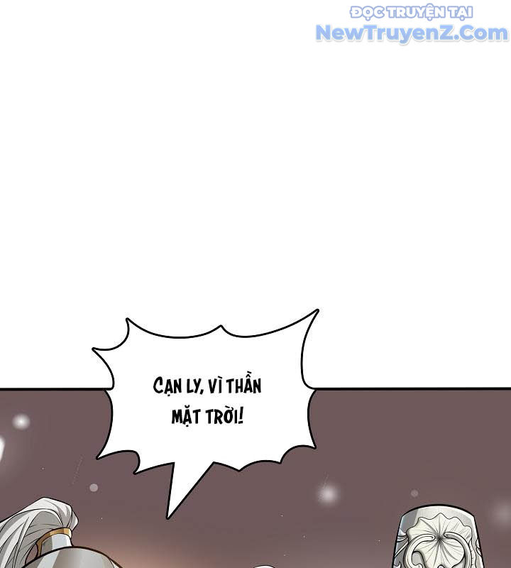 0.0000001% Của Quỷ Vương chapter 13 - Trang 66