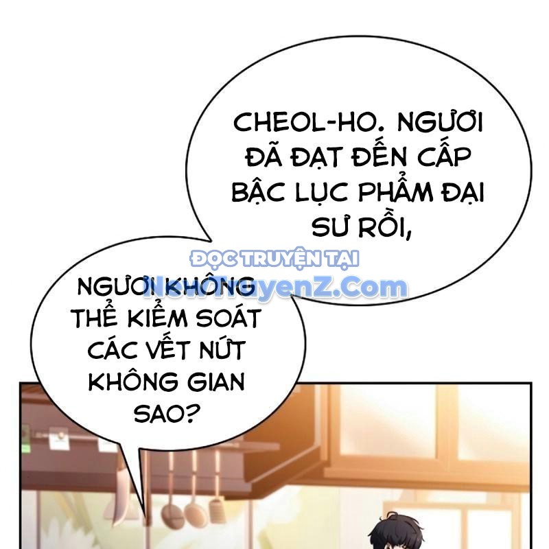 Quán Ăn Định Mệnh chapter 7 - Trang 189