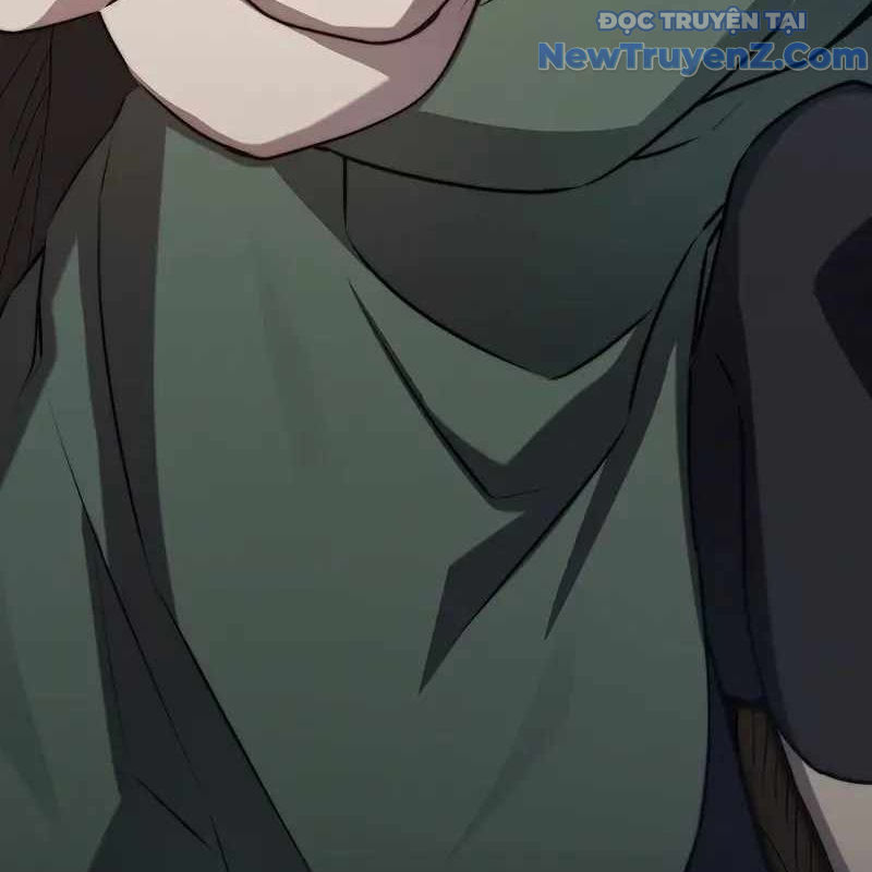 Trở Thành Bạn Thời Thơ Ấu Của Boss chapter 36 - Trang 168