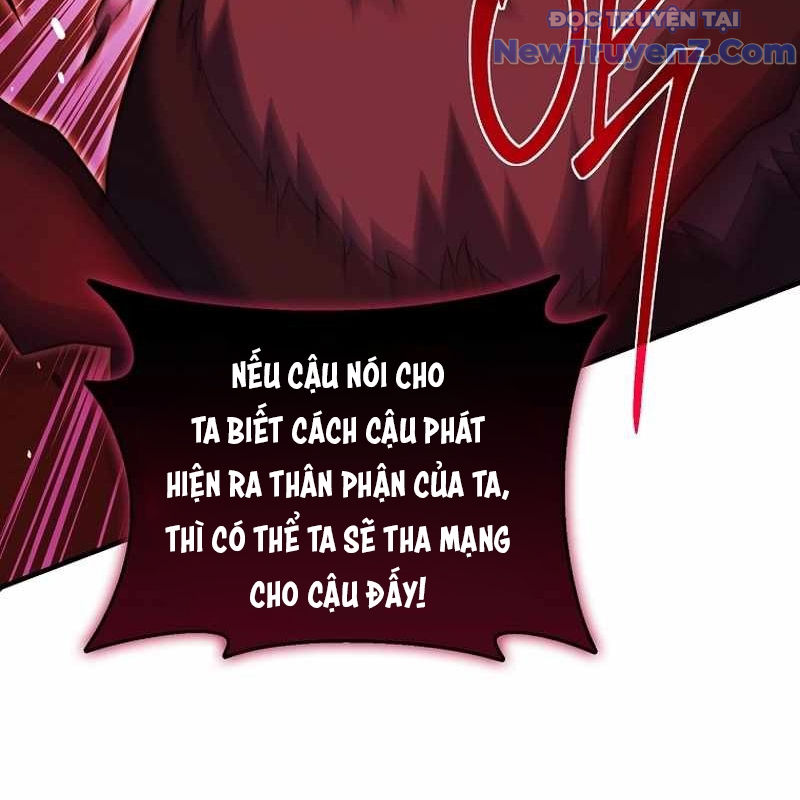 Trở Thành Bạn Thời Thơ Ấu Của Boss chapter 38 - Trang 13
