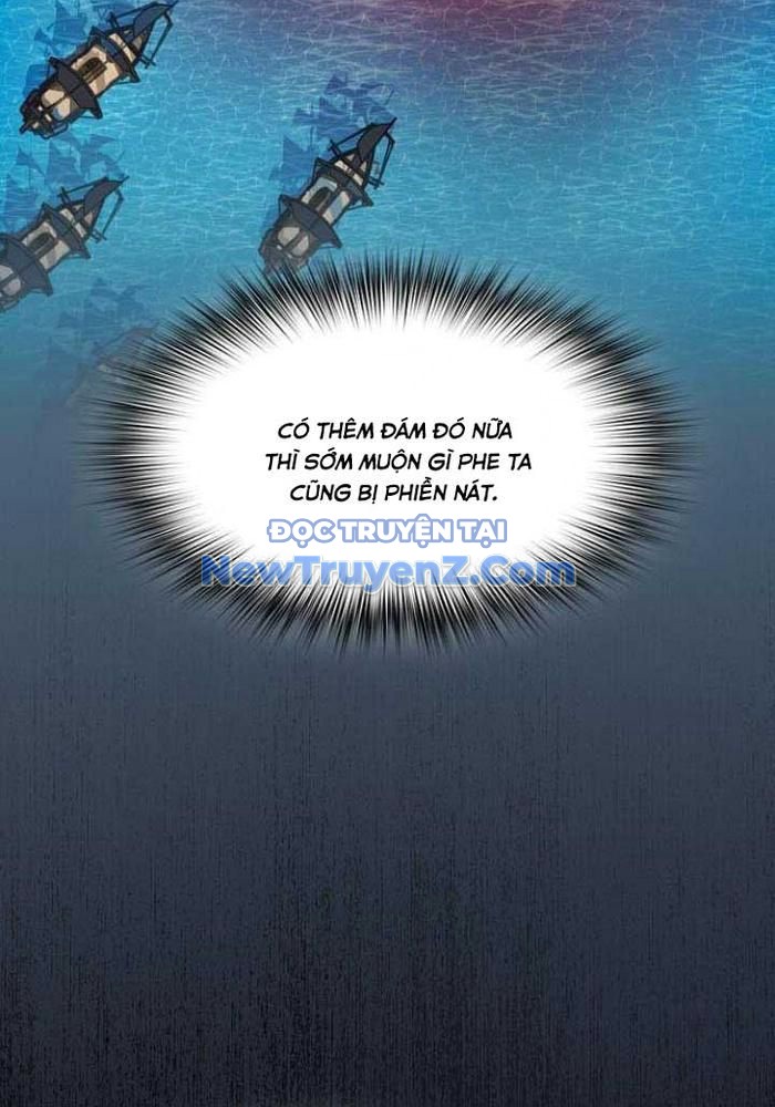 Nền Văn Minh Nebula chapter 92 - Trang 9