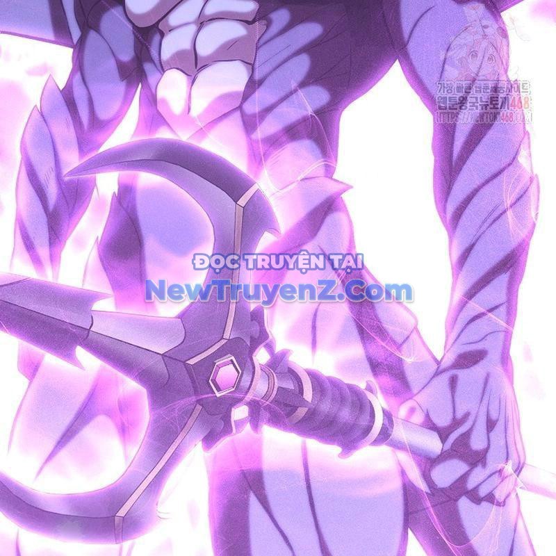 Tái Thiết Hầm Ngục chapter 249 - Trang 58