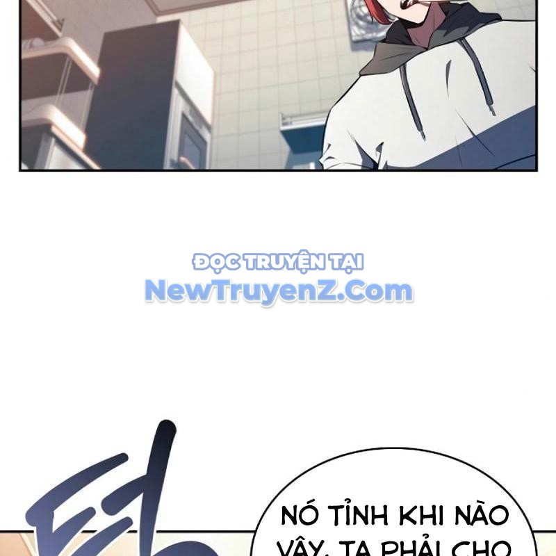Quán Ăn Định Mệnh chapter 7 - Trang 170
