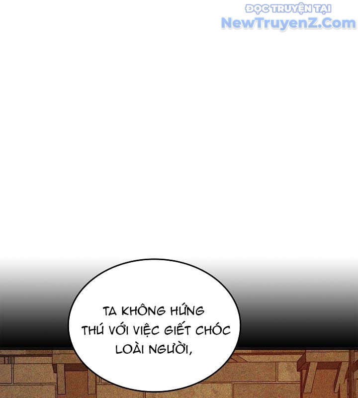 0.0000001% Của Quỷ Vương chapter 13 - Trang 27