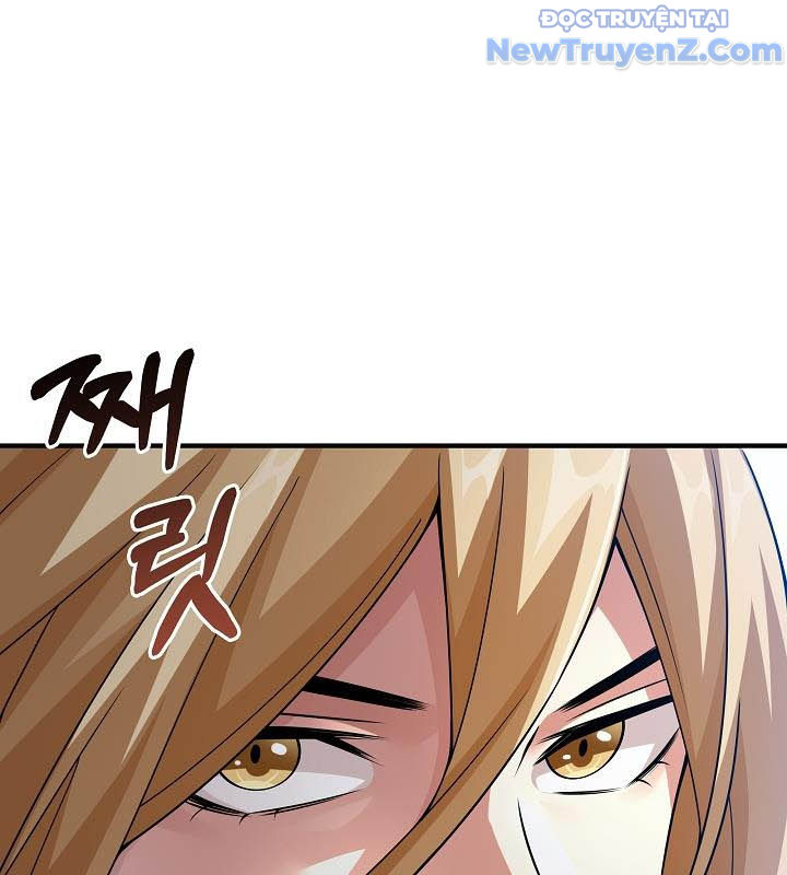 0.0000001% Của Quỷ Vương chapter 12 - Trang 99