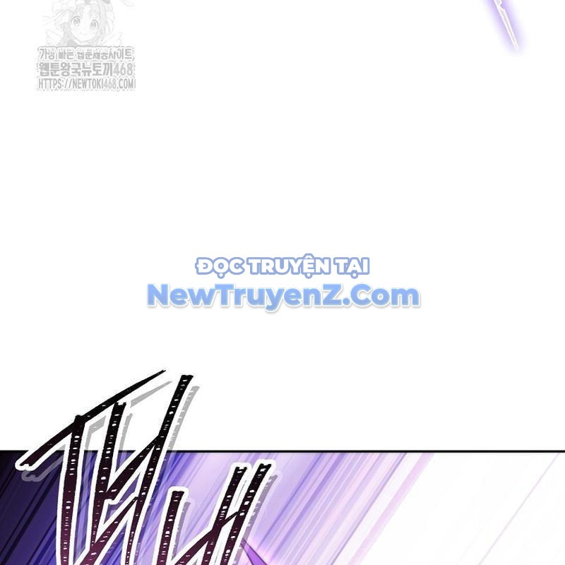 Tái Thiết Hầm Ngục chapter 249 - Trang 128