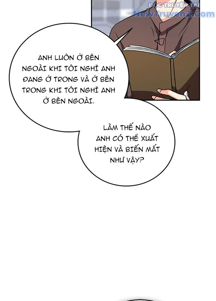 Anh Em Của Tôi Đều Là Nhân Vật Chính chapter 66 - Trang 36