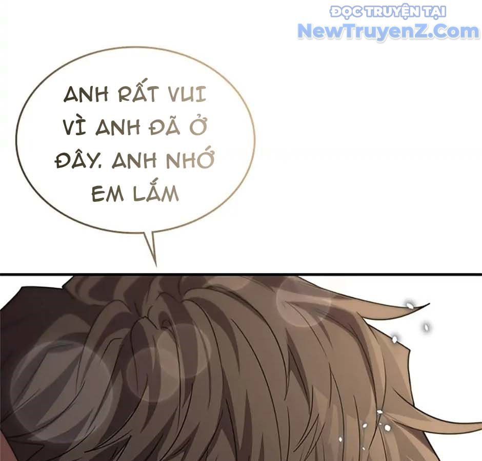 Anh Em Của Tôi Đều Là Nhân Vật Chính chapter 3 - Trang 97