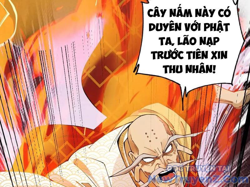 Gặp mạnh thì càng mạnh, tu vi của ta không giới hạn chapter 49 - Trang 134