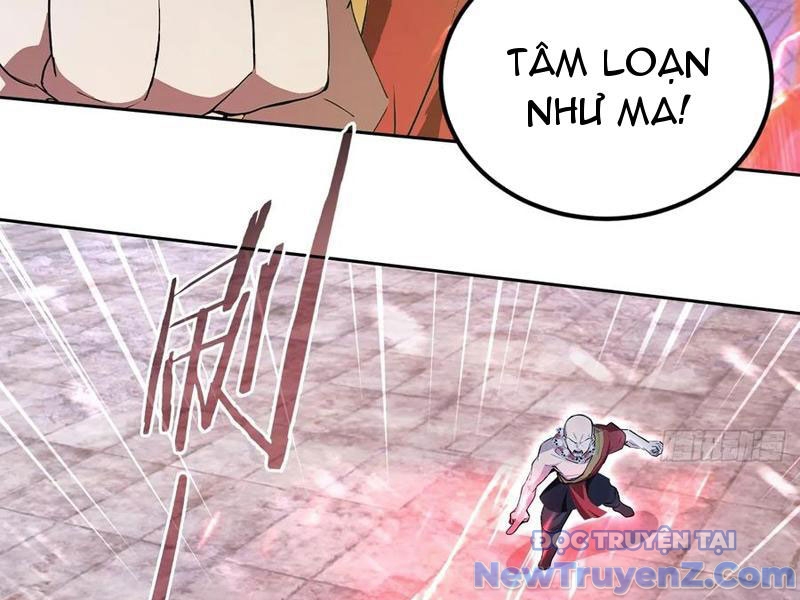Trò Chơi Quỷ Dị: Ta Dựa Vào Vô Số Công Đức Khắc Thông Quan chapter 145 - Trang 108
