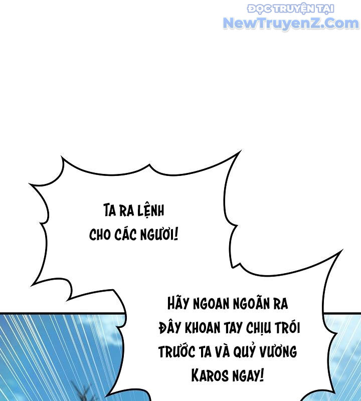 0.0000001% Của Quỷ Vương chapter 3 - Trang 108