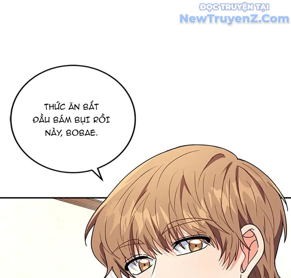 Anh Em Của Tôi Đều Là Nhân Vật Chính chapter 7 - Trang 80