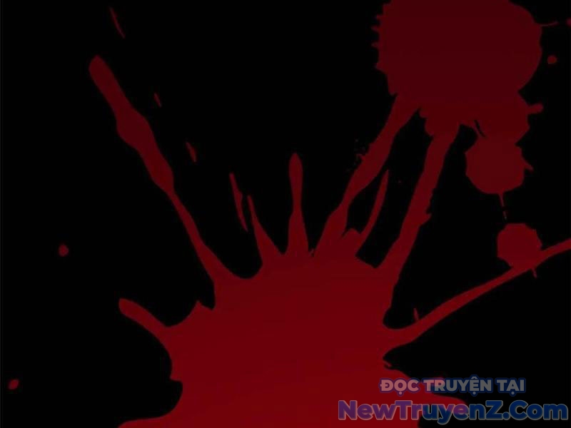 Người Giữ Cửa Vạn Giới chapter 55 - Trang 63