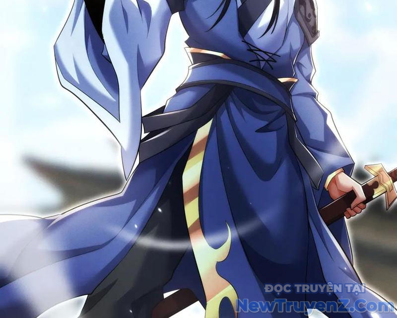 Các Nữ Sư Tôn Đều Muốn Chiếm Hữu Ta chapter 20 - Trang 94