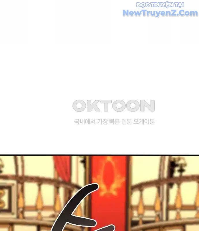 0.0000001% Của Quỷ Vương chapter 31 - Trang 68